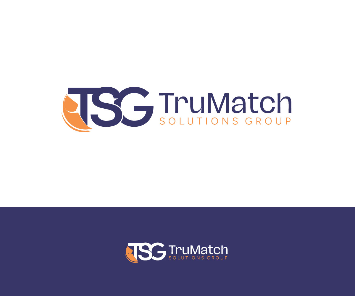 Logo Design by ArtSamurai for this project | Design #37234979