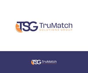 Logo Design by ArtSamurai for this project | Design: #37234979
