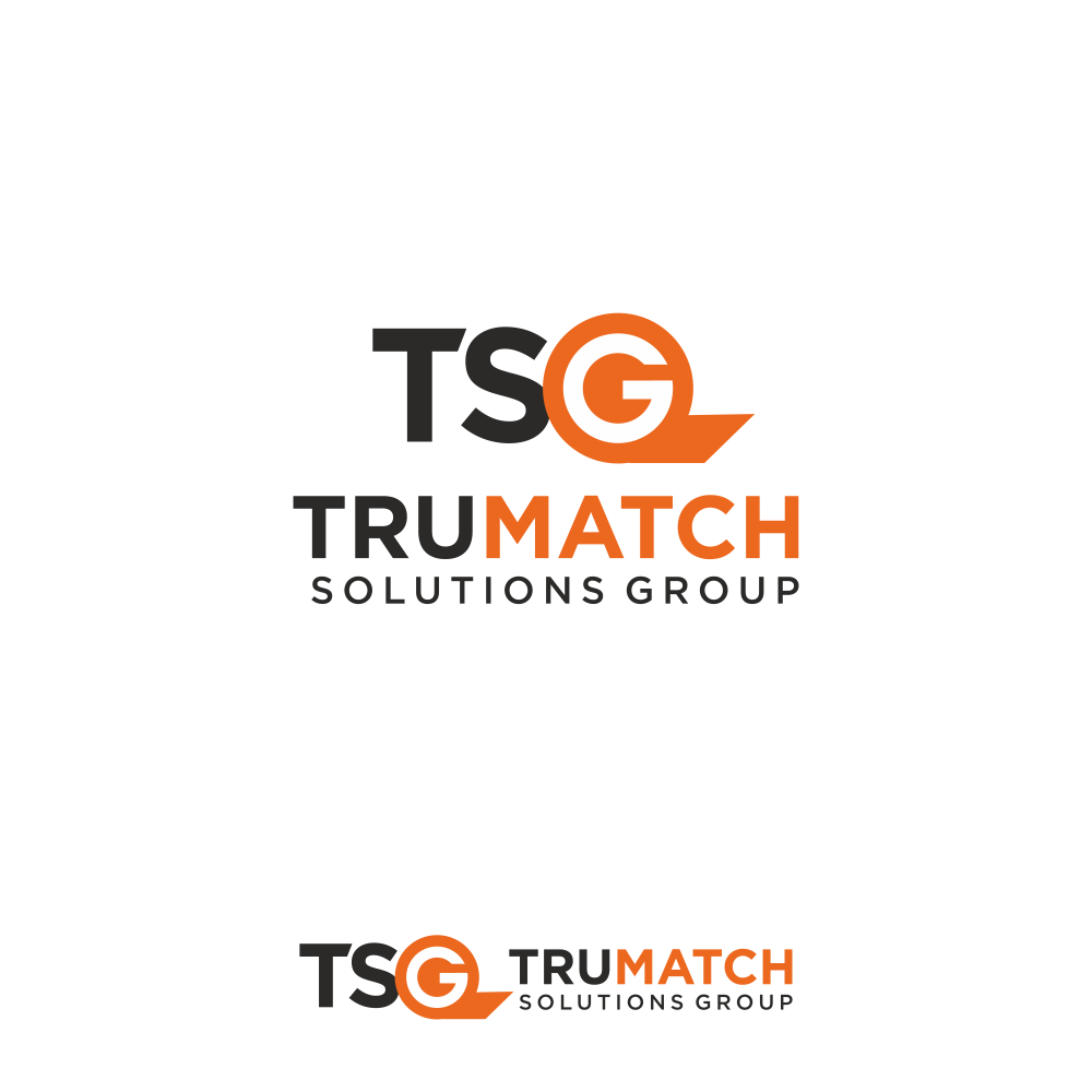 Logo Design by dojbol for this project | Design #37234790