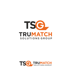 Logo Design by dojbol for this project | Design: #37234790