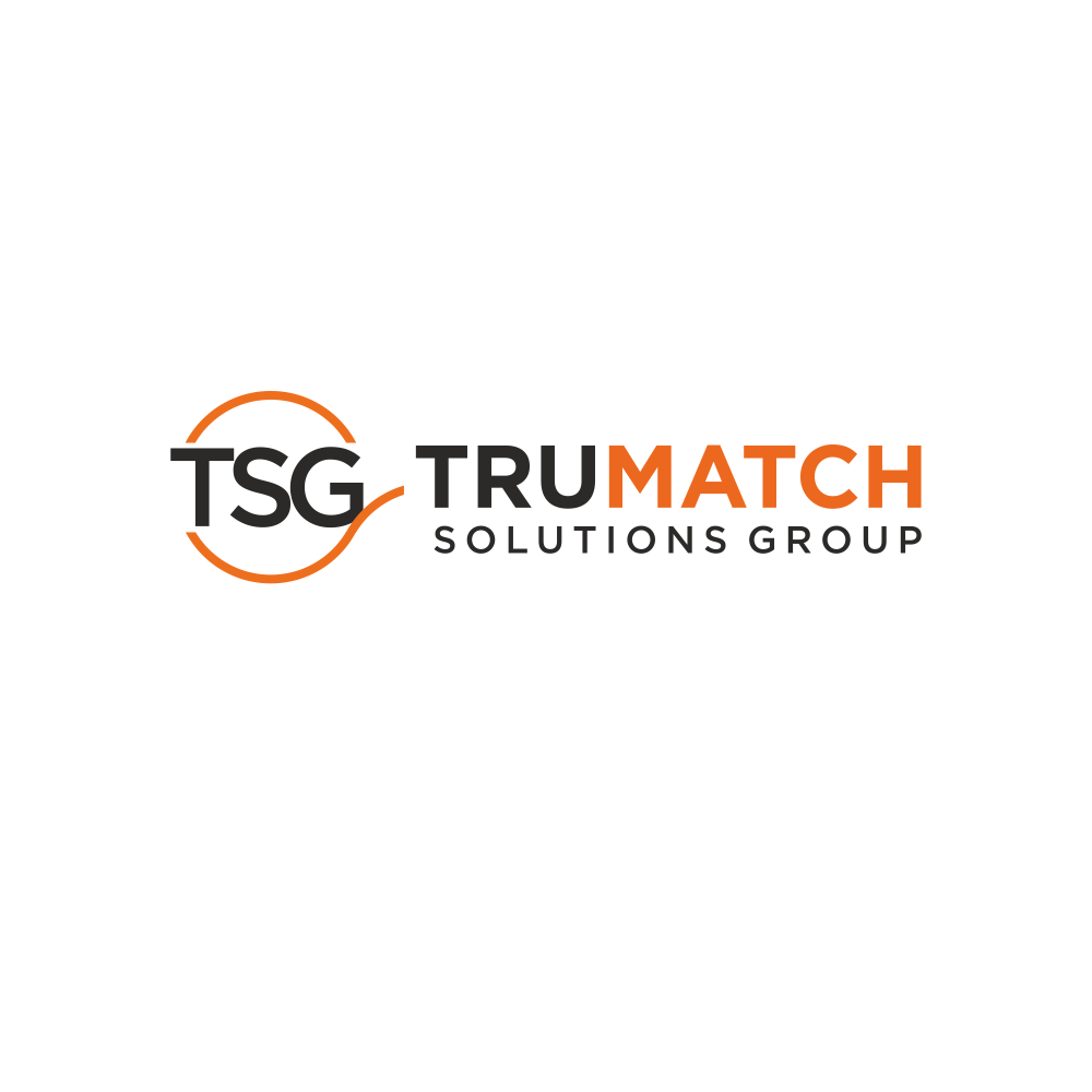 Logo Design by dojbol for this project | Design #37234839