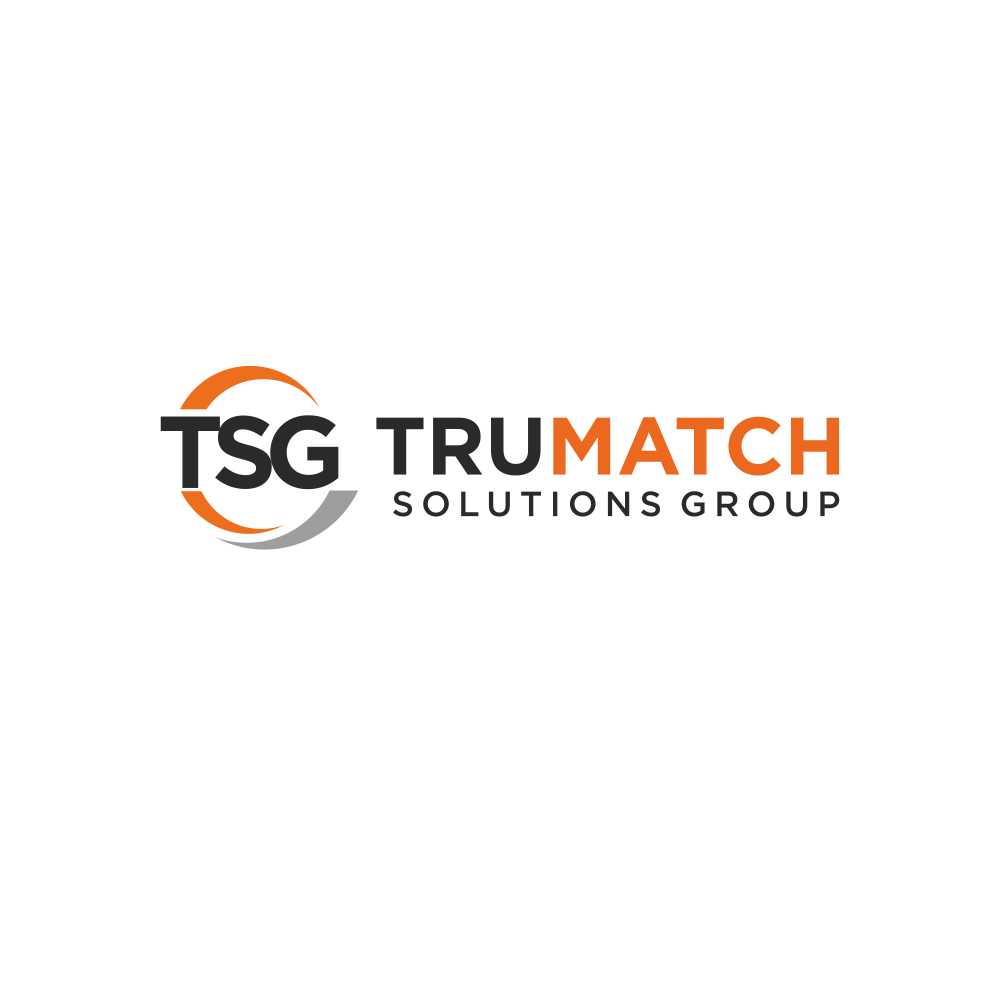 Logo Design by dojbol for this project | Design #37234840