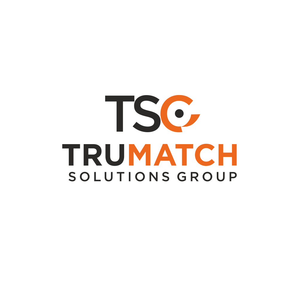 Logo Design by dojbol for this project | Design #37234894