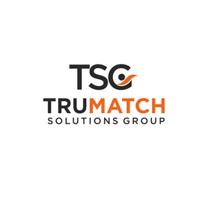 Logo Design by dojbol for this project | Design: #37234895
