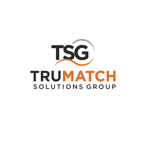 Logo Design by dojbol for this project | Design: #37234916