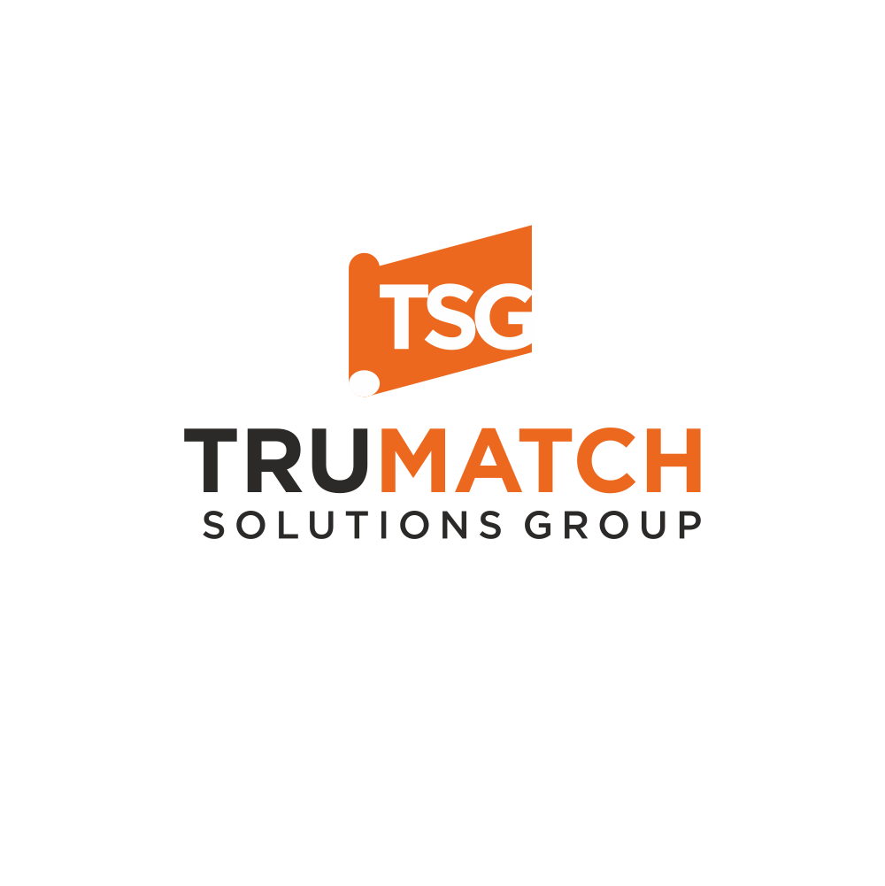 Logo Design by dojbol for this project | Design #37234932