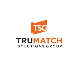 Logo Design by dojbol for this project | Design: #37234932