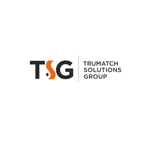 Logo Design by dojbol for this project | Design: #37235051