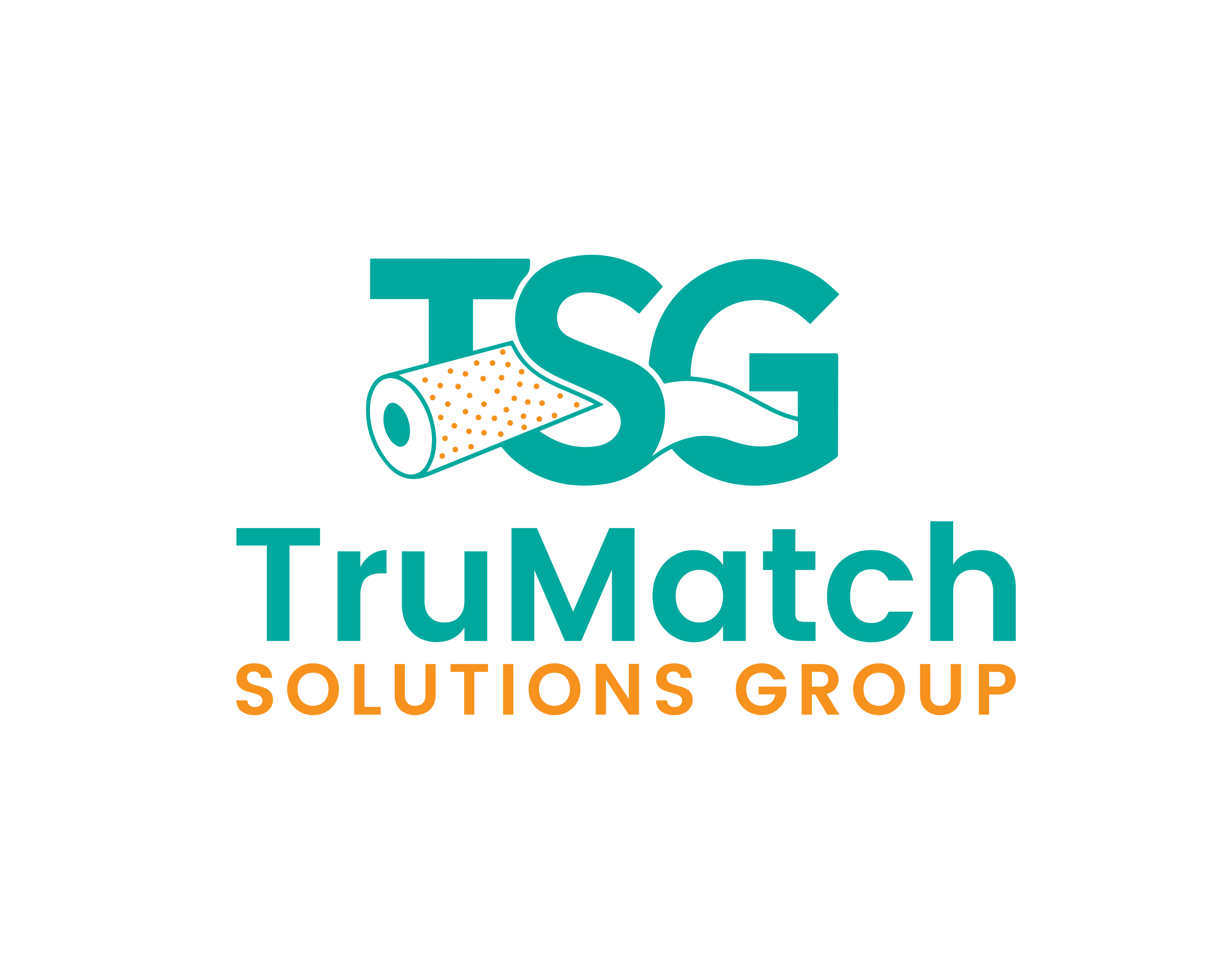 Logo Design by Creative Hub (Jazzy) for this project | Design #37238026