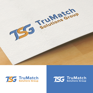 Logo Design by -ACE- for this project | Design: #37233135