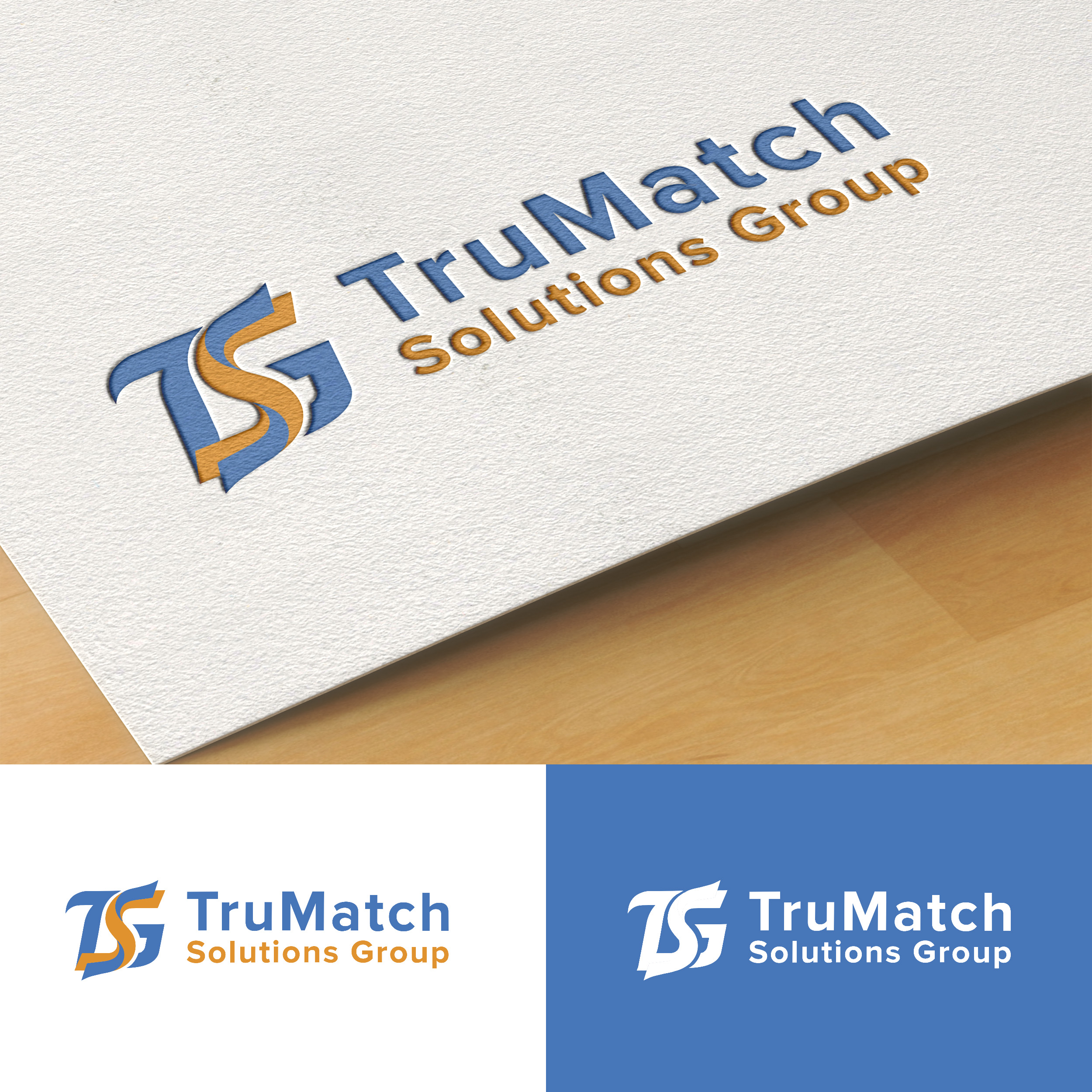 Logo Design by -ACE- for this project | Design #37233136