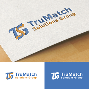 Logo Design by -ACE- for this project | Design: #37233136