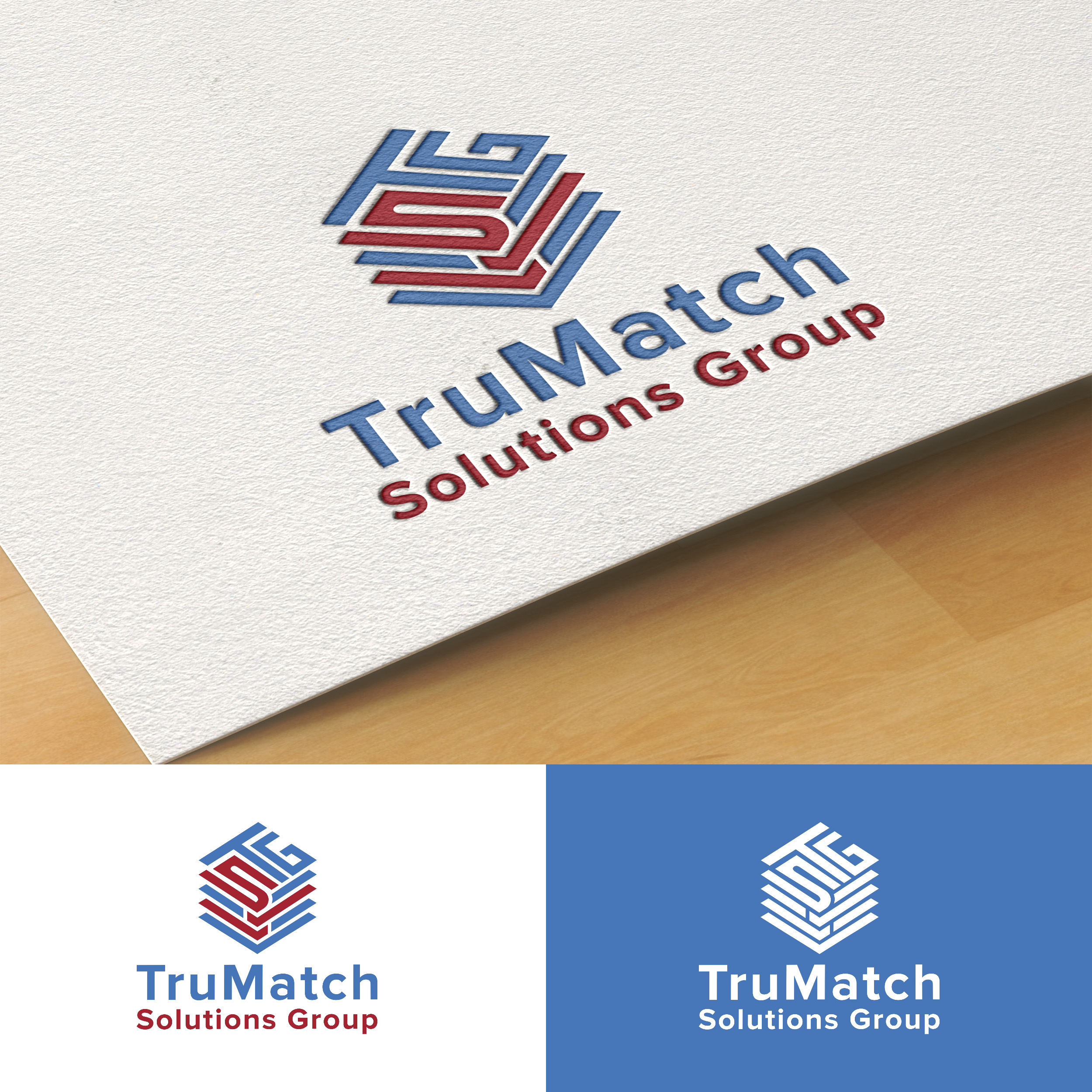 Logo Design by -ACE- for this project | Design #37233137