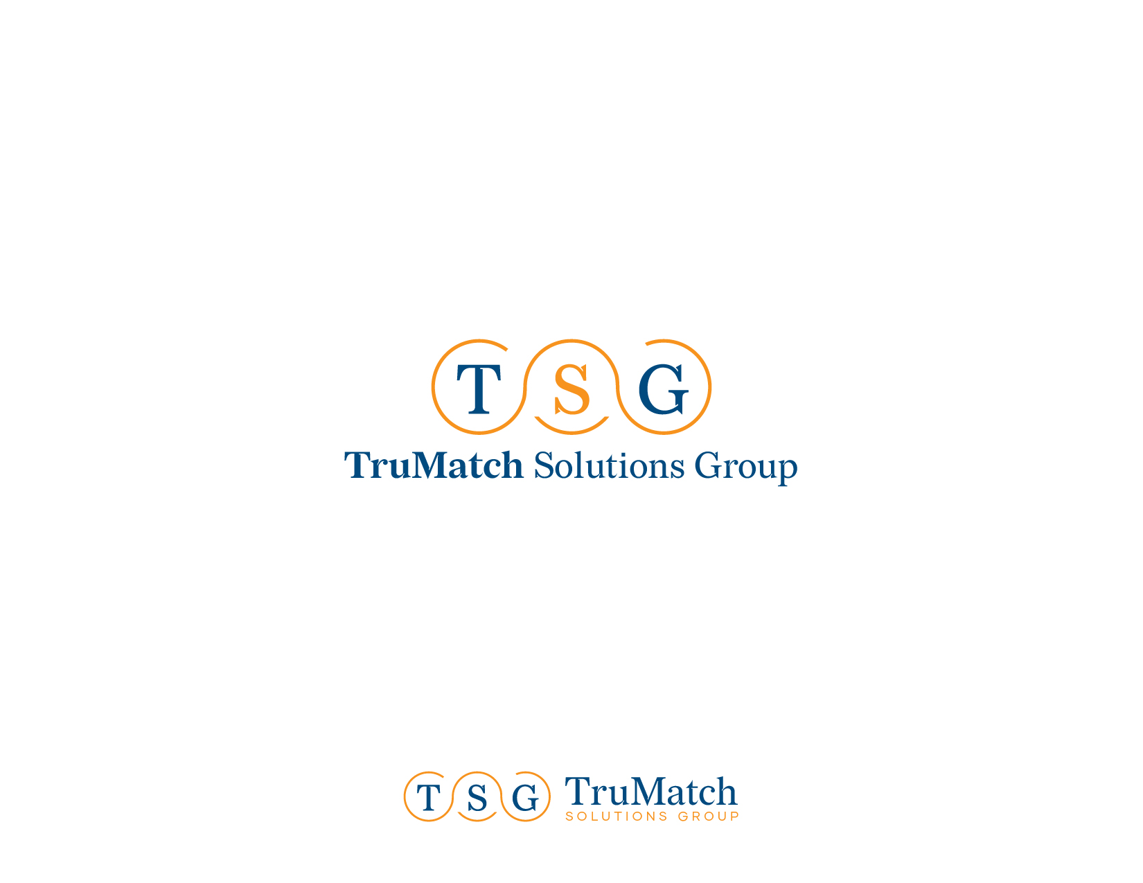 Logo Design by JuniorDesigns for this project | Design #37230003