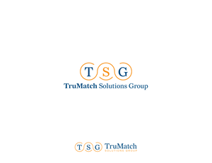 Logo Design by JuniorDesigns for this project | Design: #37230003