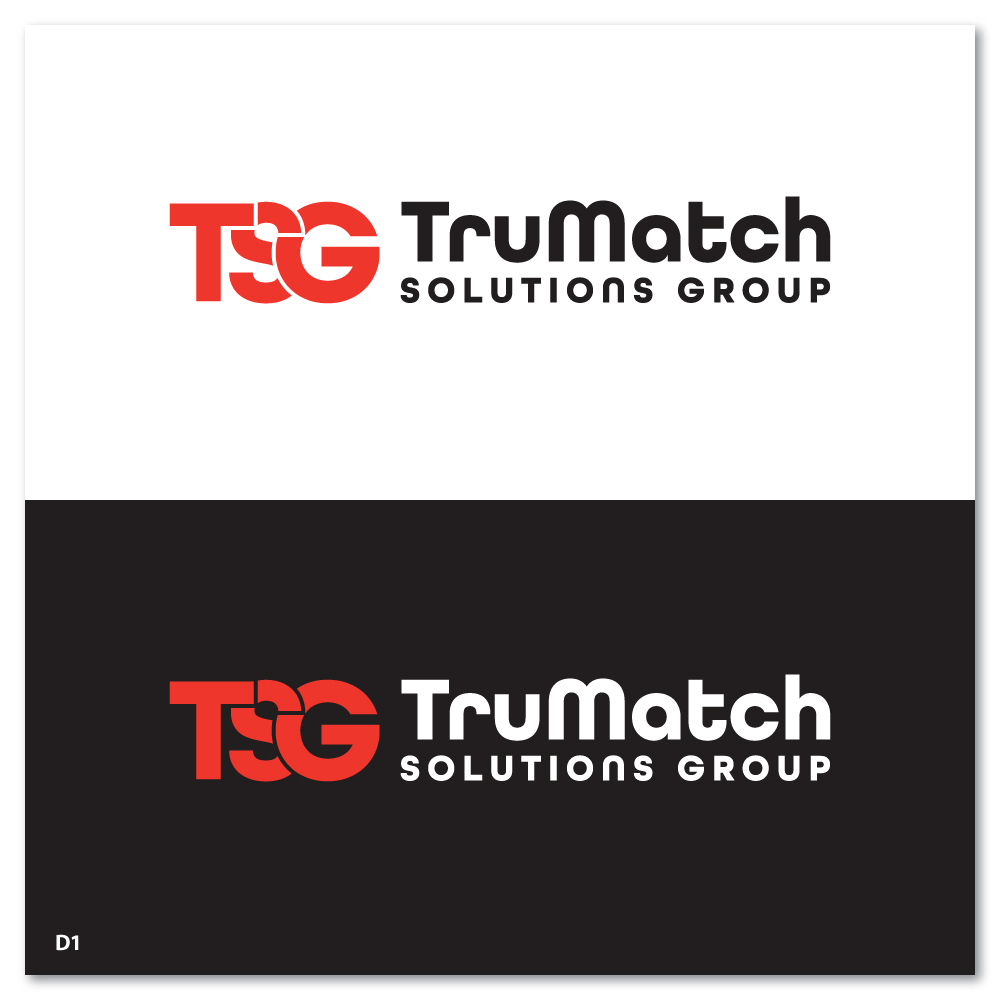 Logo Design by Sujit Banerjee for this project | Design #37232829