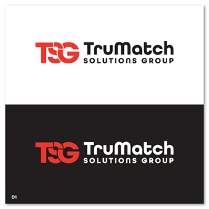 Logo Design by Sujit Banerjee for this project | Design: #37232829