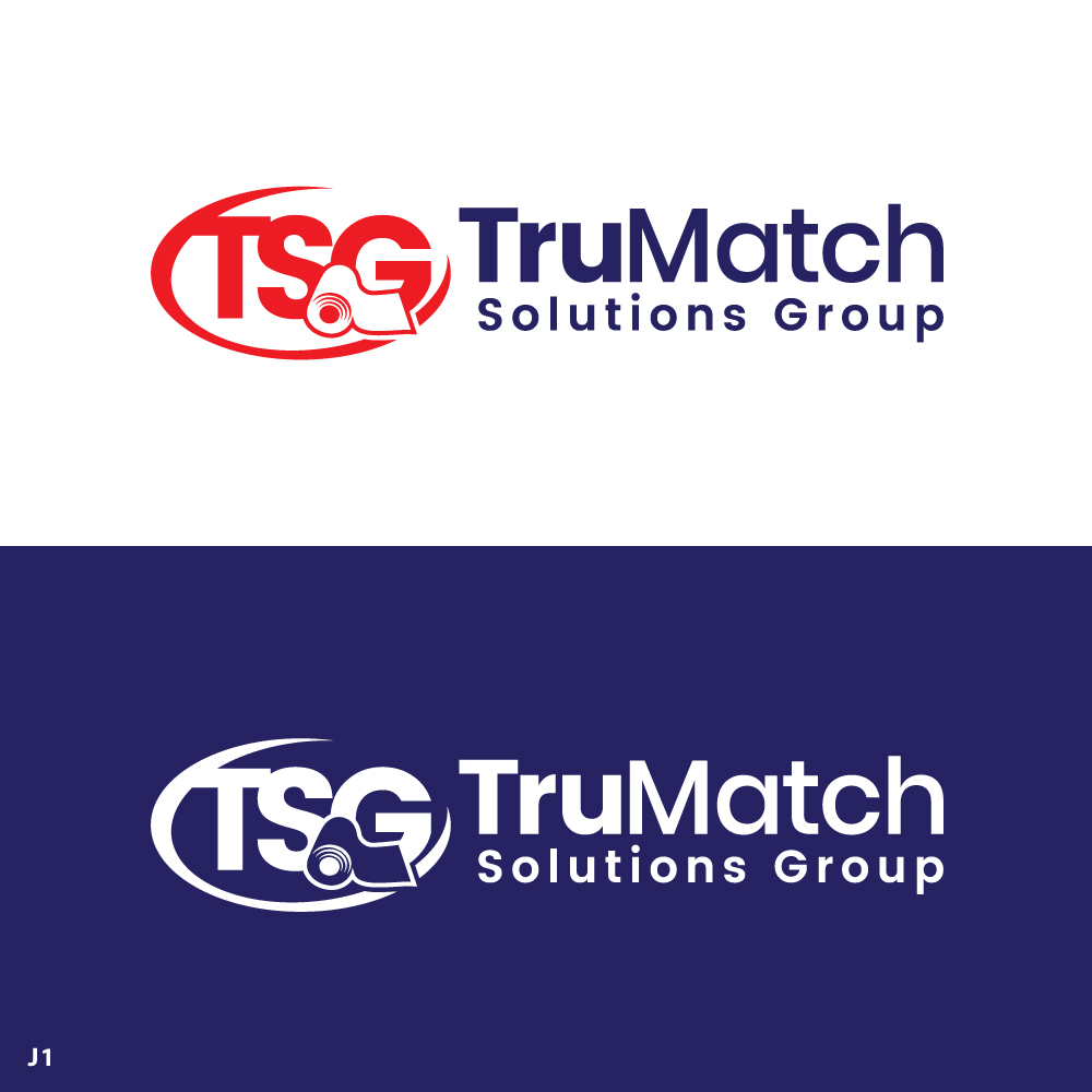 Logo Design by Sujit Banerjee for this project | Design #37232830