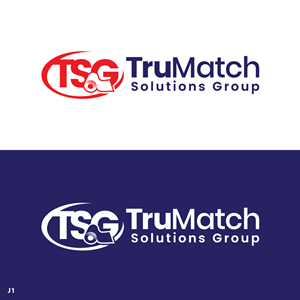 Logo Design by Sujit Banerjee for this project | Design: #37232830