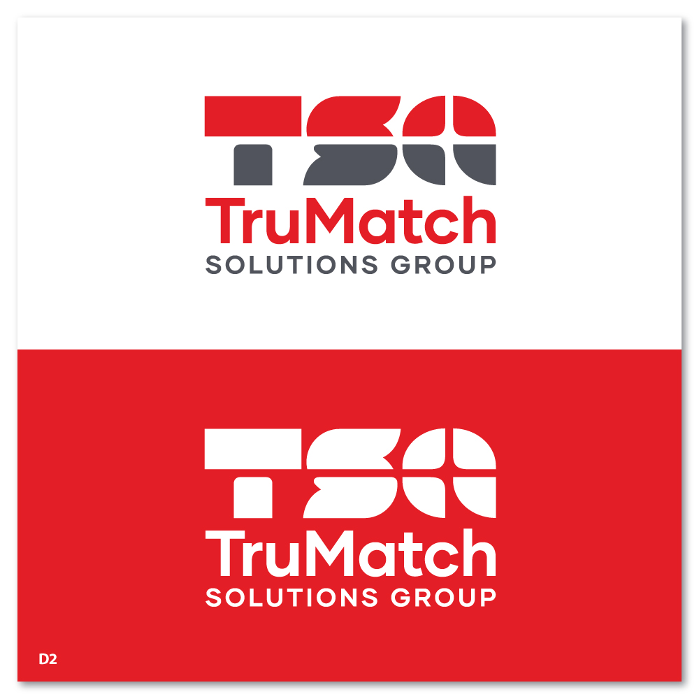 Logo Design by Sujit Banerjee for this project | Design #37232832