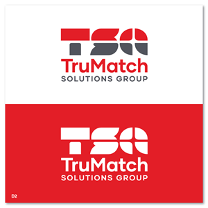 Logo Design by Sujit Banerjee for this project | Design: #37232832
