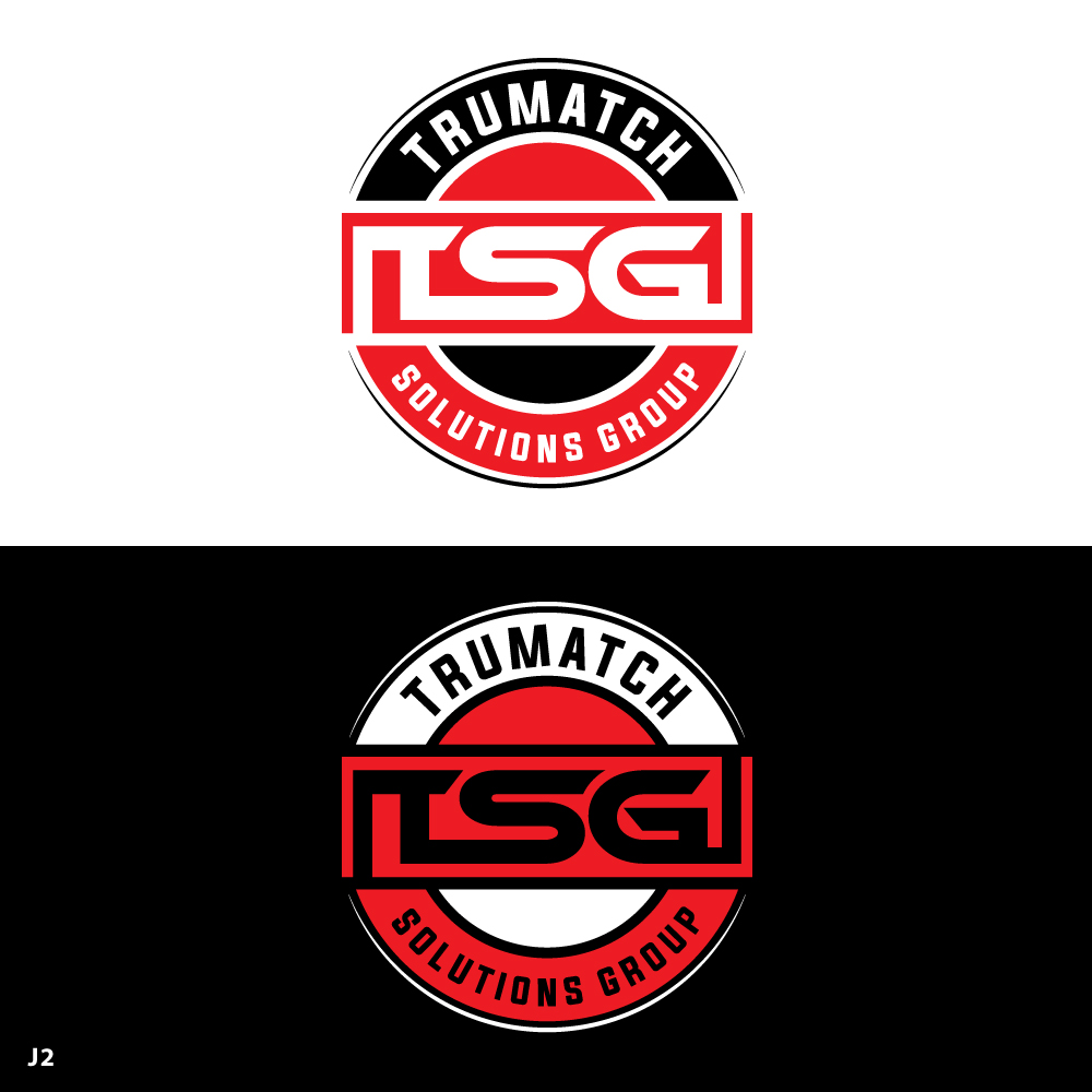 Logo Design by Sujit Banerjee for this project | Design #37232833