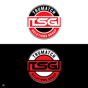 Logo Design by Sujit Banerjee for this project | Design: #37232833