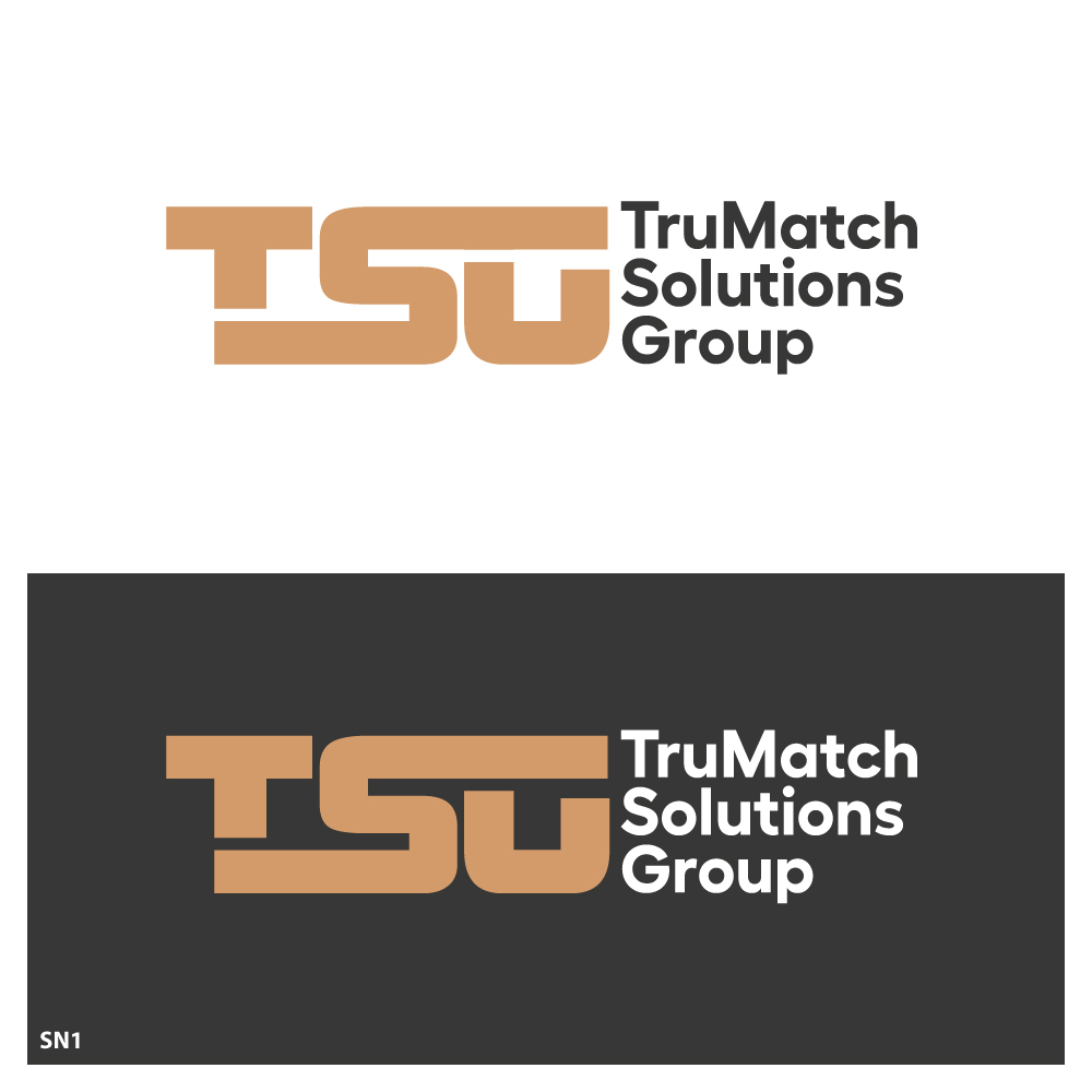 Logo Design by Sujit Banerjee for this project | Design #37232834