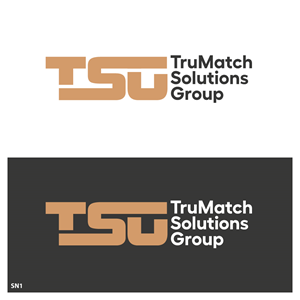 Logo Design by Sujit Banerjee for this project | Design: #37232834