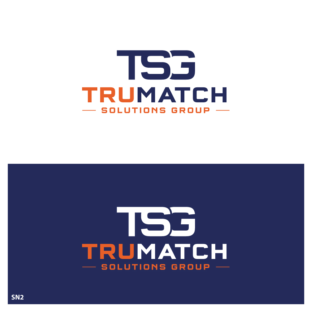 Logo Design by Sujit Banerjee for this project | Design #37232835