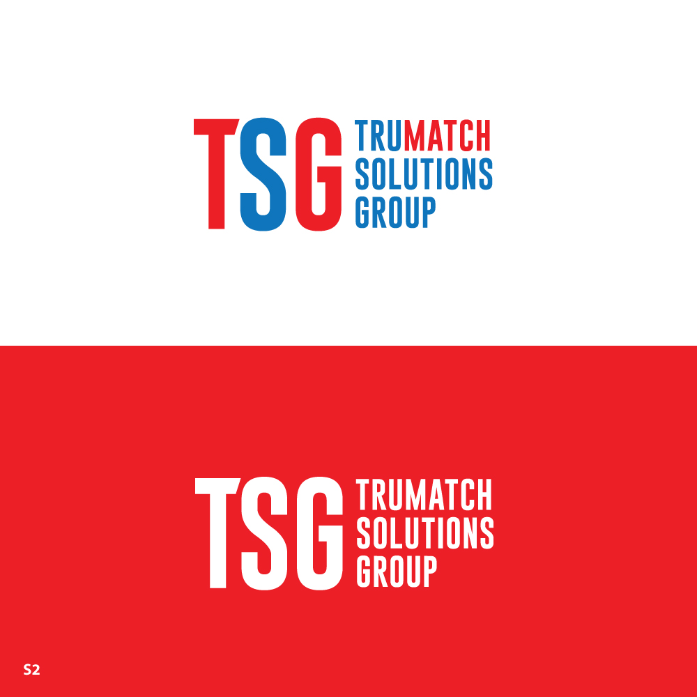 Logo Design by Sujit Banerjee for this project | Design #37232836