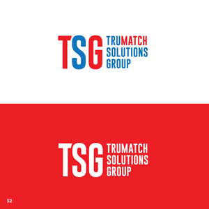 Logo Design by Sujit Banerjee for this project | Design: #37232836