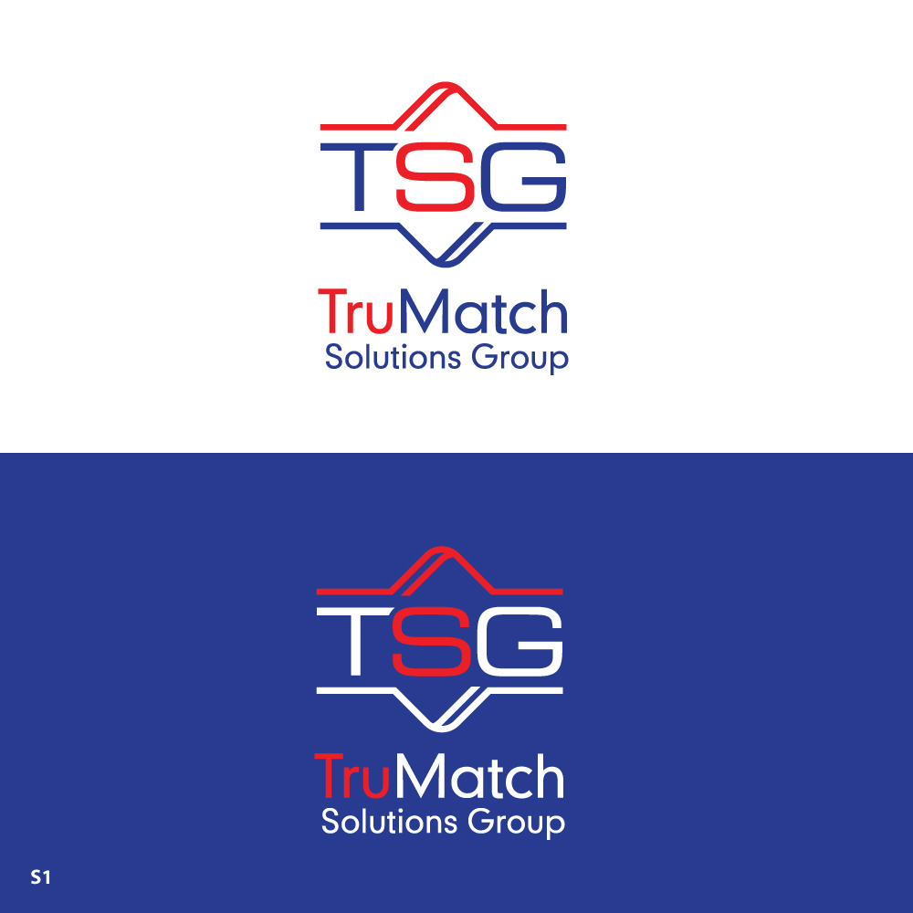 Logo Design by Sujit Banerjee for this project | Design #37232837