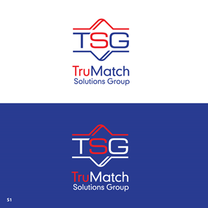 Logo Design by Sujit Banerjee for this project | Design: #37232837