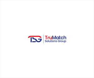 Logo Design by Logocraft for this project | Design: #37232501