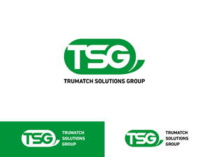 Logo Design by ArtTank for this project | Design: #37234512