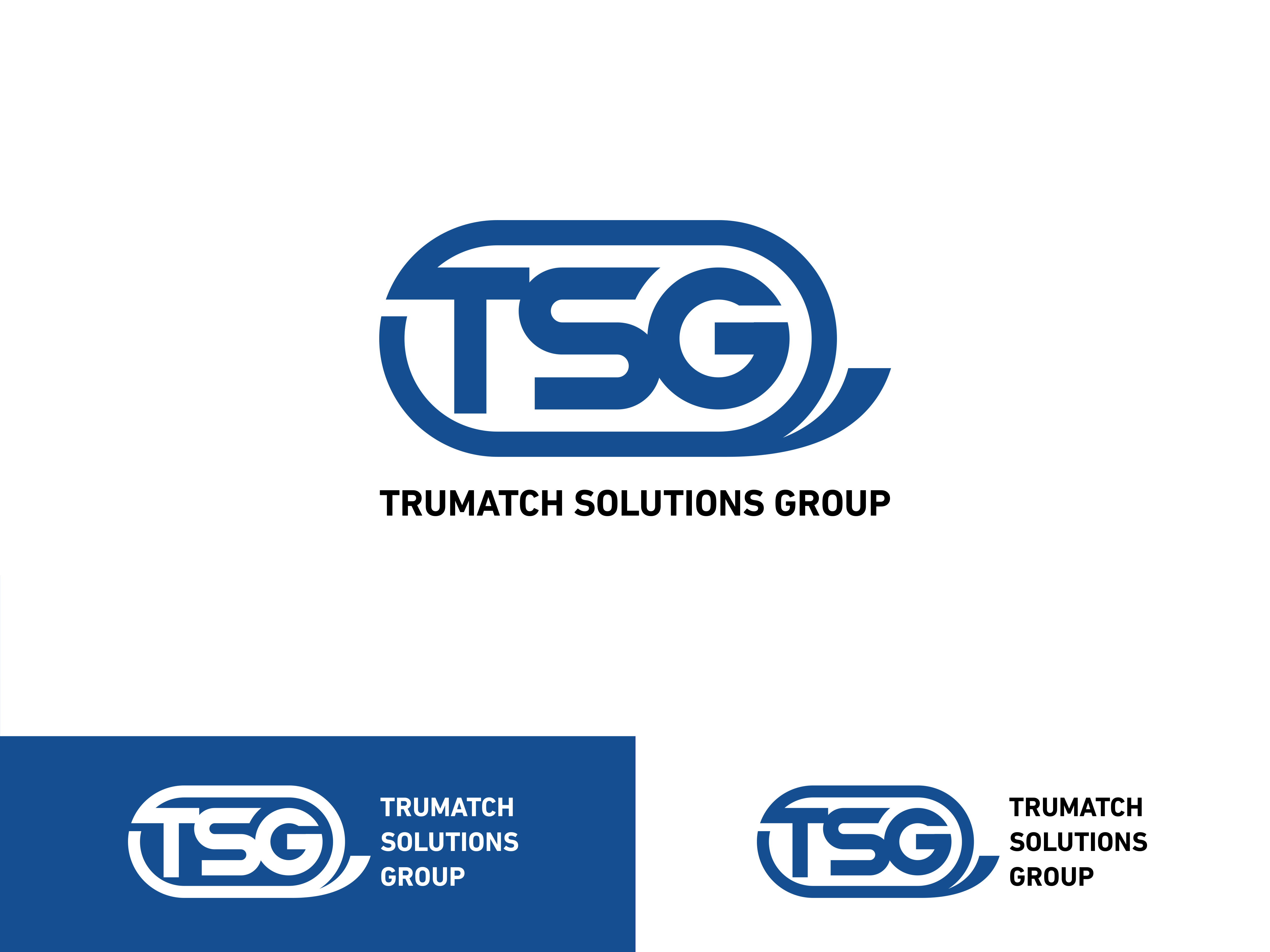 Logo Design by ArtTank for this project | Design #37234513