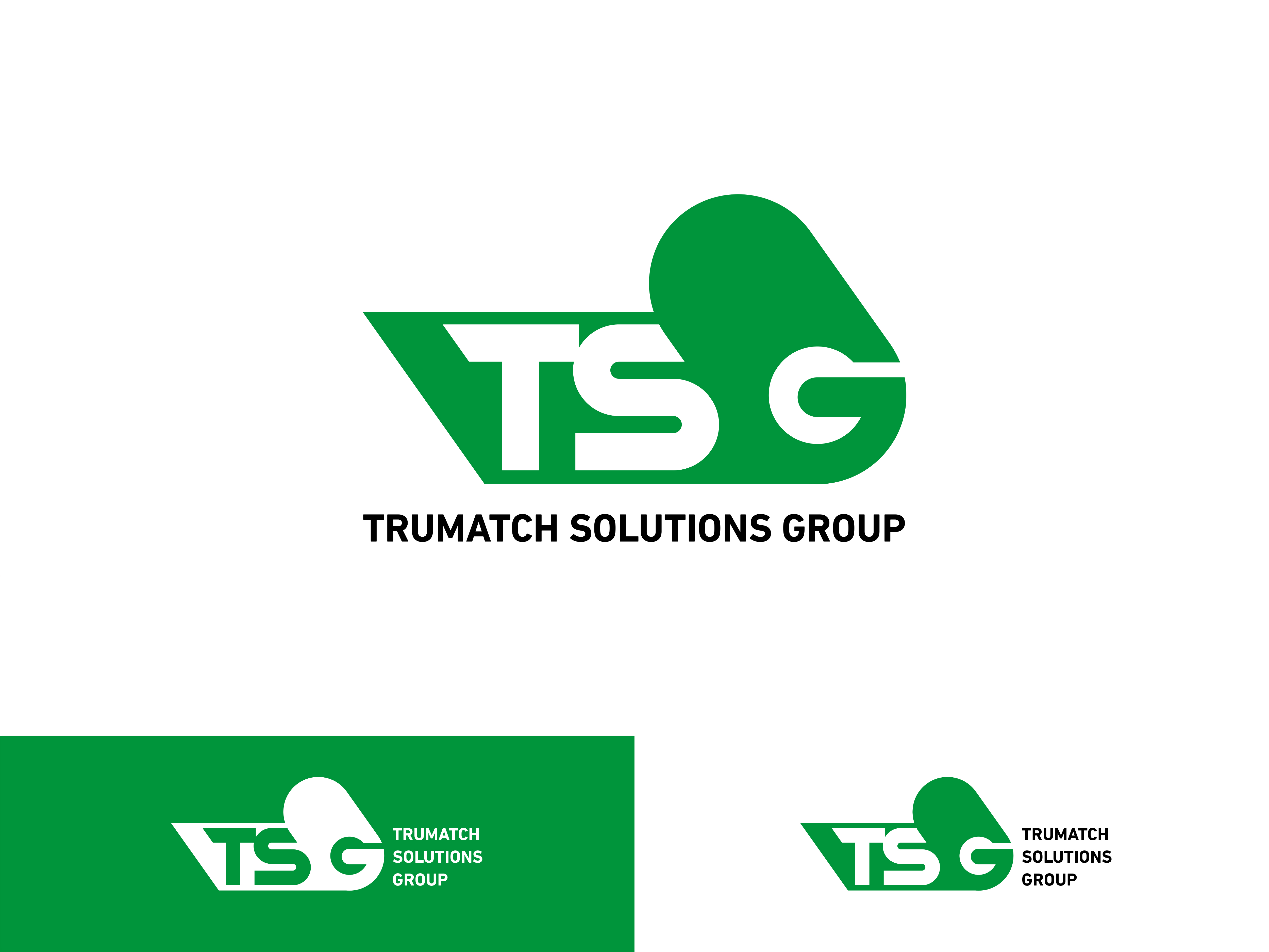 Design de Logo par ArtTank pour ce projet | Design #37234736