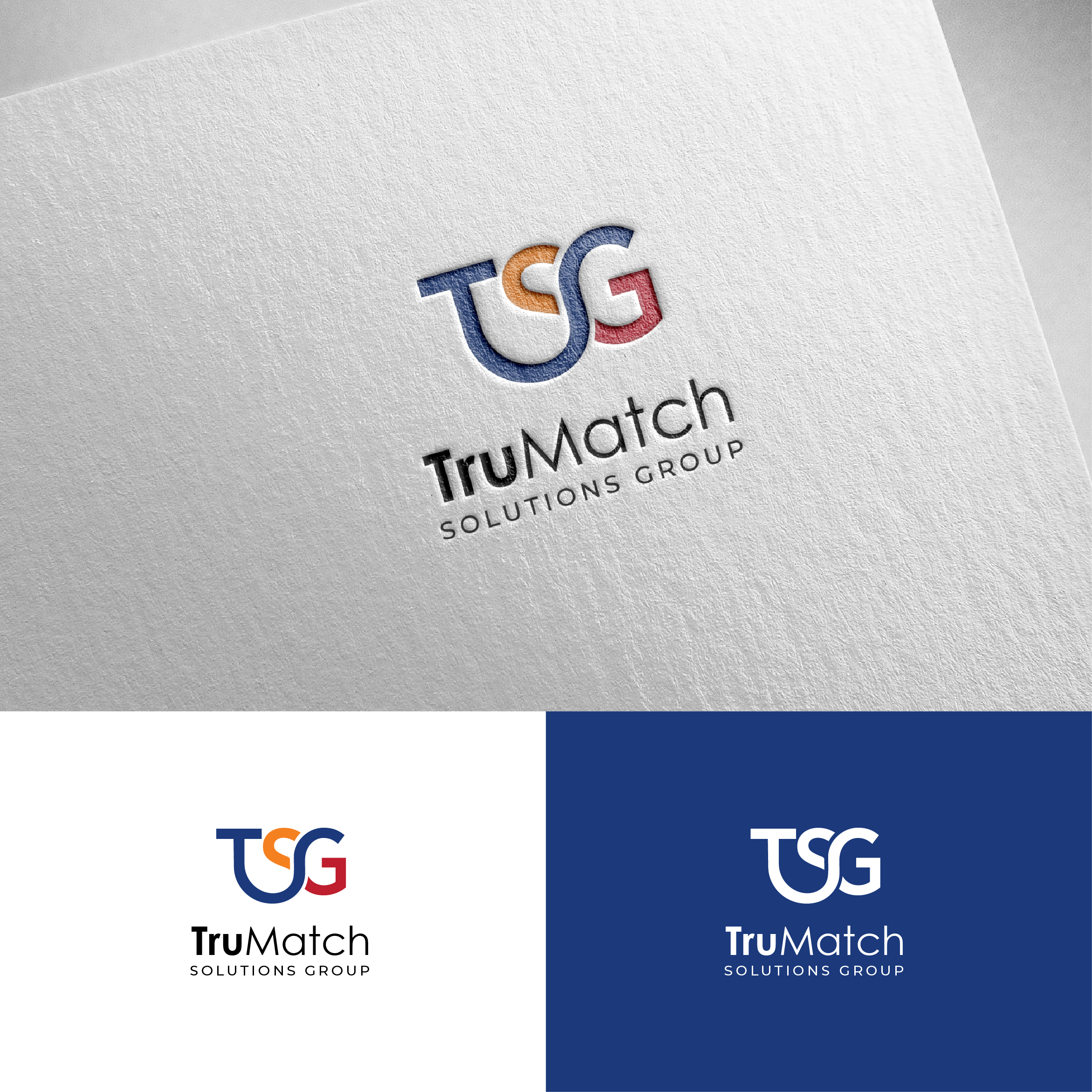 Logo Design by alzac for this project | Design #37239548