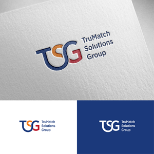 Logo Design by alzac for this project | Design: #37239576
