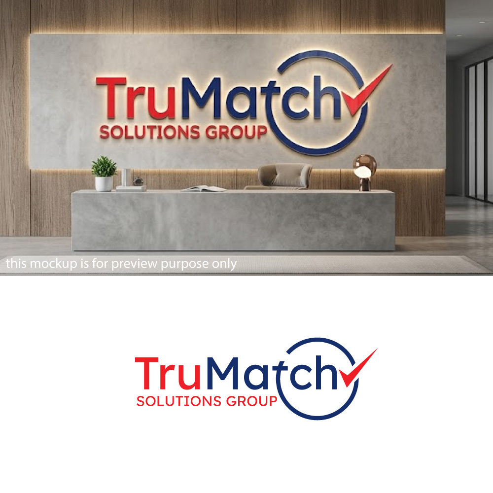 Logo Design by Anekaa for this project | Design #37231238
