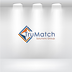 Logo Design by Deziners Zone for this project | Design: #37233160