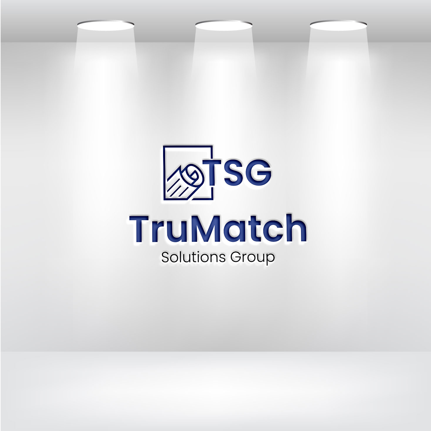 Logo Design by Deziners Zone for this project | Design #37233161