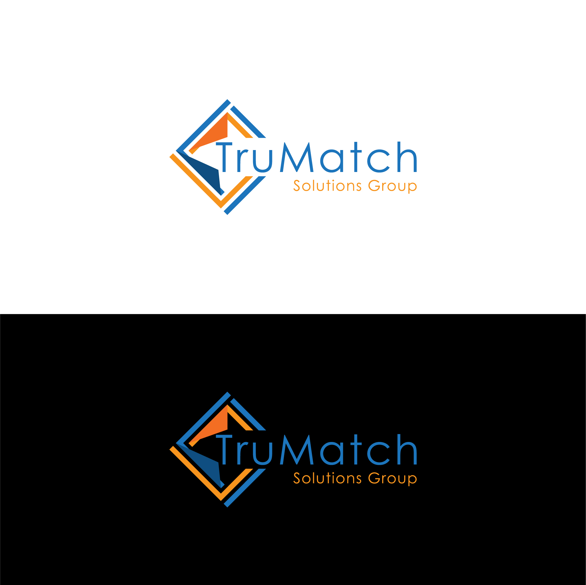 Logo Design by Deziners Zone for this project | Design #37233163