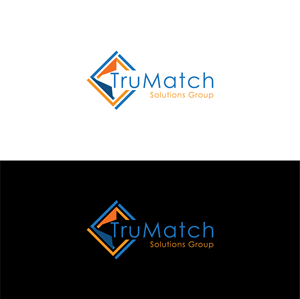 Logo Design by Deziners Zone for this project | Design: #37233163