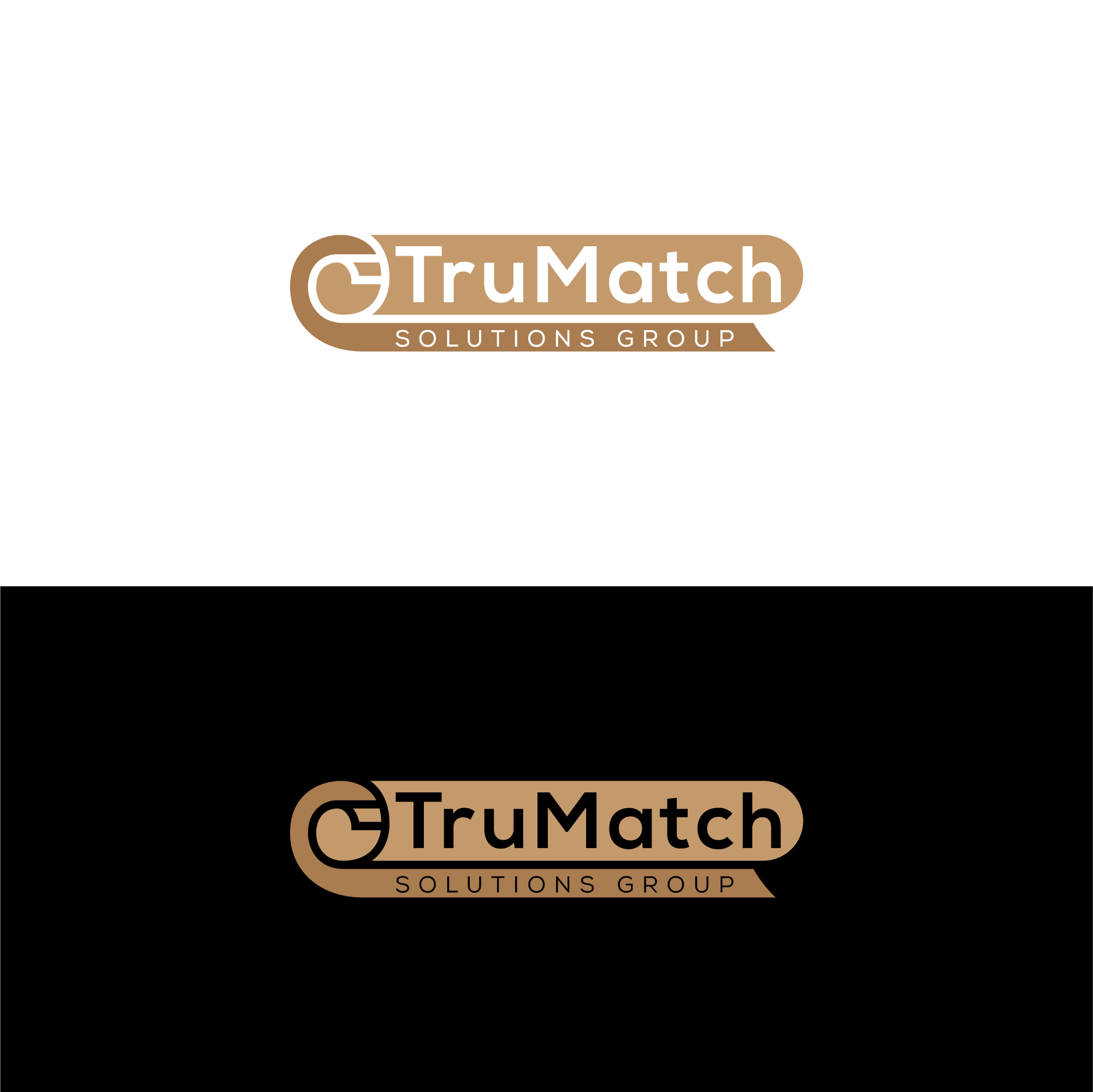 Logo Design by Deziners Zone for this project | Design #37233164