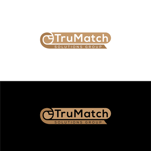 Logo Design by Deziners Zone for this project | Design: #37233164