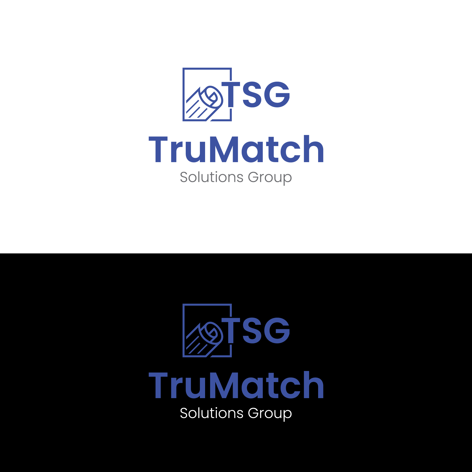 Logo Design by Deziners Zone for this project | Design #37233165