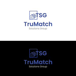 Logo Design by Deziners Zone for this project | Design: #37233165