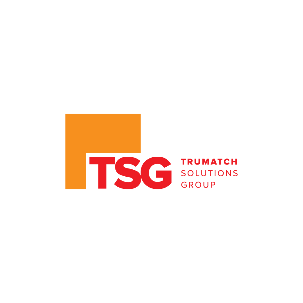 Logo Design by H4R5Z for this project | Design #37231009
